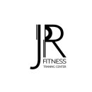 제이알 피트니스(검암점) 이미지