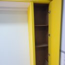 엄지태권도장 이미지