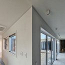 공간페인트 | 전주인테리어 내 공간의 새로운 변신, 제이디페인트 후기