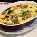 브런치요리 이미지