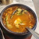 [경기/의정부] 소떼랑 (의정부 소고기찐맛집☆)