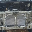 배곧엠플러스정비센터 이미지