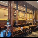 천하갈비 이미지