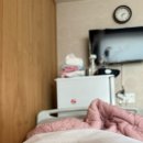 장유어린이집 | 장유산부인과 제왕절개 출산 장유맘조리원 후기