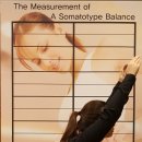 VIP퍼스널 운동센터 이미지