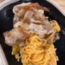 대패가 1900 이미지