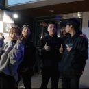 (주)몬스터리퍼블릭