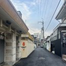 템프커피 이미지