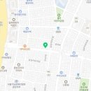 피자샵중곡 이미지