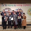 구미시보건소 이미지