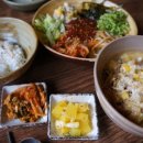 시월의 미