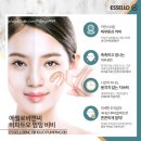 비피엔씨 이미지
