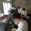 두영자원 이미지