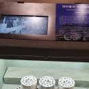 재하연탄 이미지