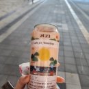 카페아에 여수엑스포점 이미지