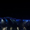 성진카에어콘 | 그들의 계절 위로 우리의 계절이 쌓이는 일🌈 (데이식스 10주년 The DECADE 올콘 후기, F10/N9)