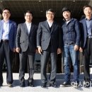 ㈜미래자동차 이미지