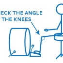 네이쳐뮤직스튜디오음악학원 이미지