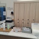 모즈토리 전주서신점