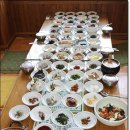 (주)미식담 이미지