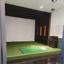 당동 스크린 골프 | 경기도 군포시 탑스크린골프, 가격, 위치, 후기