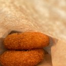 꽈배기상회 이미지