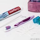 세이프치과의원 네이버블로그