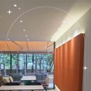 청암로48번길 이미지