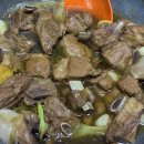 국민생막창 이미지