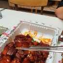 가장맛있는족발고덕