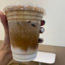 매머드익스프레스마산삼성