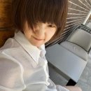 박소담 카카오 검색결과