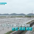 친절축산농장 이미지