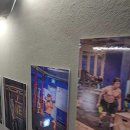 담티약국 이미지