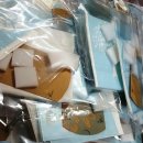 주식회사 위노베이션 이미지