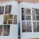 정리수납 자격증 이미지