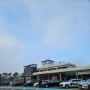 보령(주포)-100 이미지