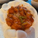 하이에스호텔A | 김해 롯데호텔앤리조트 중식당 진하이 A코스 후기｜부모님 만족한 가족모임 (33개월 아이동반)