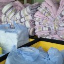 용담 세탁 이미지