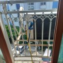 연수로2길 22, (연수동) | 인천 연수구 연수동 에어컨 냉매충전 냉매주입 후기