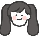 카페 산토리니 이미지