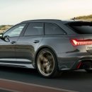 그린 카 부분정비 이미지