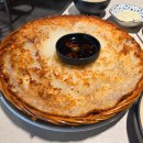 먹골역 맛집 태릉입구역 맛집 추천 다함닭갈비 감자전 솔직후기
