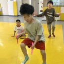 플레이점핑줄넘기전문센터