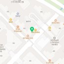 하늘빛태권도&릴리즈줄넘기클럽 이미지