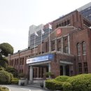 경대자연병원 이미지