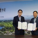 (주)글로벌아카데미