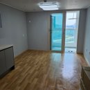 한일코지세상 | 🧹첫 신혼집 입주청소_경기도 양주시 청소헤븐 찐 내돈내산 후기