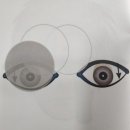 등대지기안경 이미지