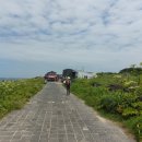 마라보건진료소 이미지